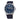 Orient Classic Automatic RA-AA0C05L39B Men's Watch