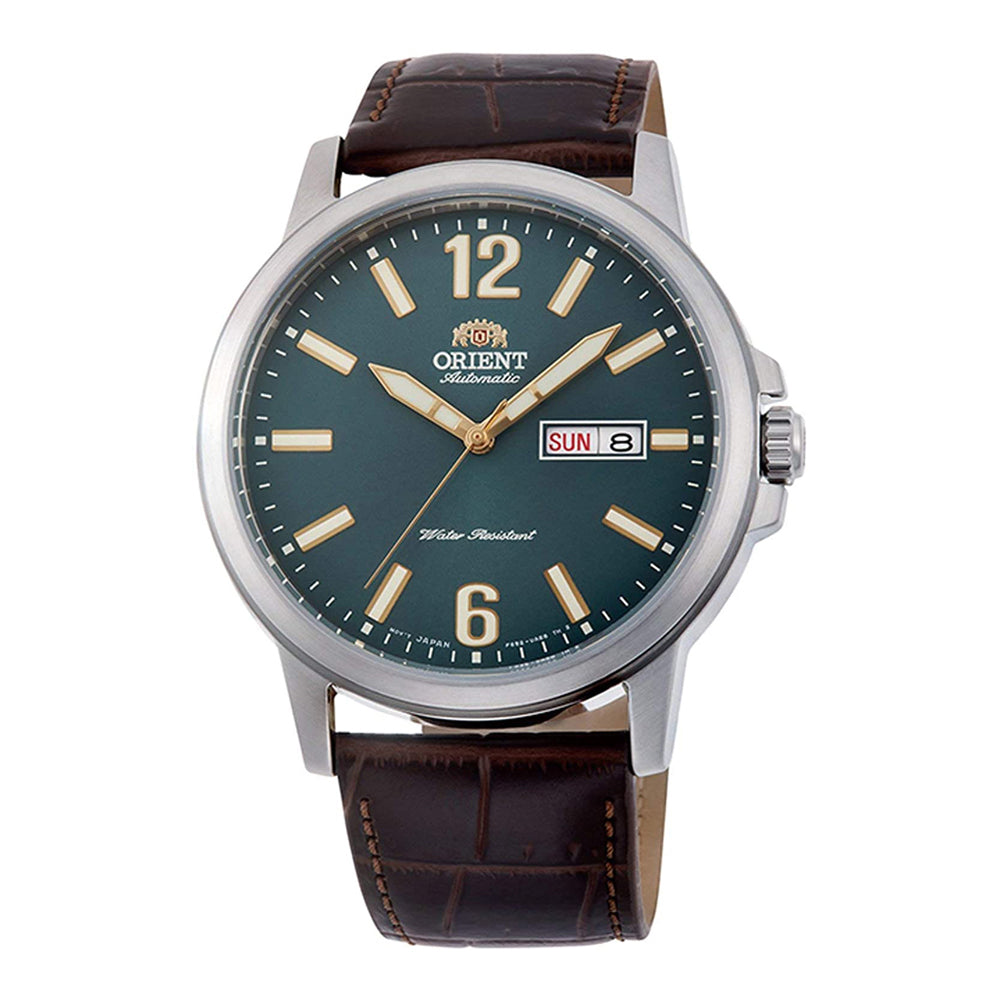 Orient Classic Automatic RA-AA0C06E39B Men's Watch