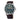 Orient Classic Automatic RA-AA0C06E39B Men's Watch