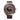 Orient Neo Classic Sports Automatic RA-AA0E06B19B Men's Watch