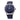 Orient Bambino Automatic RA-AC0021L10B Men's Watch