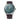 Orient Bambino Automatic RA-AC0023E30B Men's Watch
