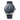 Orient Bambino Automatic RA-AC0024L30B Men's Watch