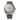 Orient Bambino Automatic RA-AC0025N30B Men's Watch