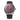 Orient Bambino Automatic RA-AC0026R30B Men's Watch