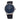 Orient Classic Automatic RA-AC0E04L30B Men's Watch