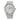 Orient Bambino Automatic RA-AC0F02S30B Men's Watch