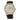 Orient Bambino Automatic RA-AC0F04S30B Men's Watch