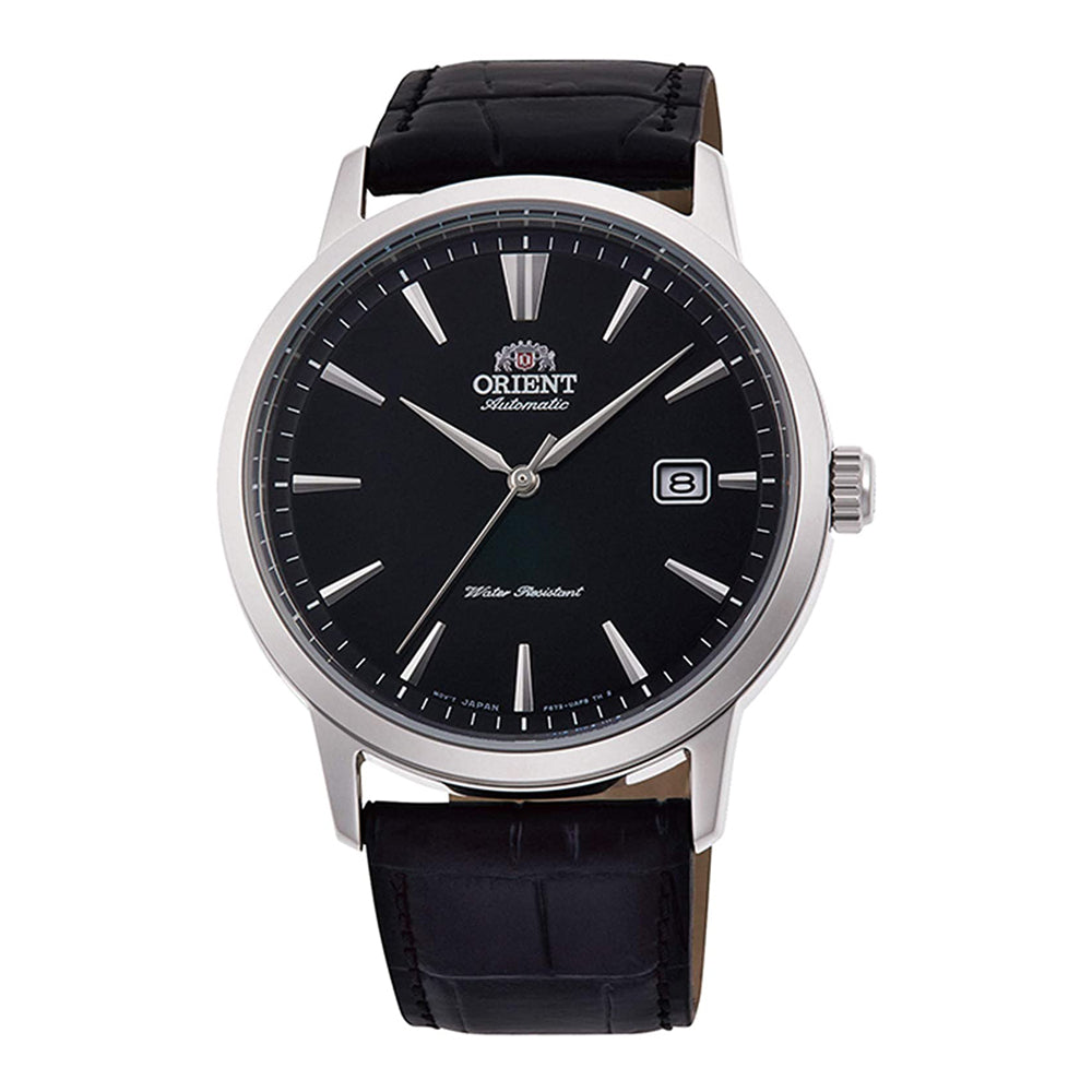 Orient Bambino Automatic RA-AC0F05B30B Men's Watch