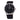 Orient Bambino Automatic RA-AC0F05B30B Men's Watch