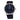 Orient Bambino Automatic RA-AC0F06L30B Men's Watch