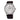 Orient Bambino Automatic RA-AC0F07S30B Men's Watch