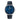 Orient Contemporary Automatic RA-AC0J05L10B Men's Watch