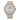 Orient Contemporary Automatic RA-AC0J07S10B Men's Watch