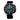 Orient M-Force Automatic RA-AC0L04L00B Men's Watch