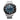 Orient M-Force Automatic RA-AC0L07L00B Men's Watch