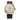 Orient Bambino Automatic RA-AC0M01S30B Men's Watch