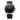 Orient Bambino Automatic RA-AC0M02B30B Men's Watch