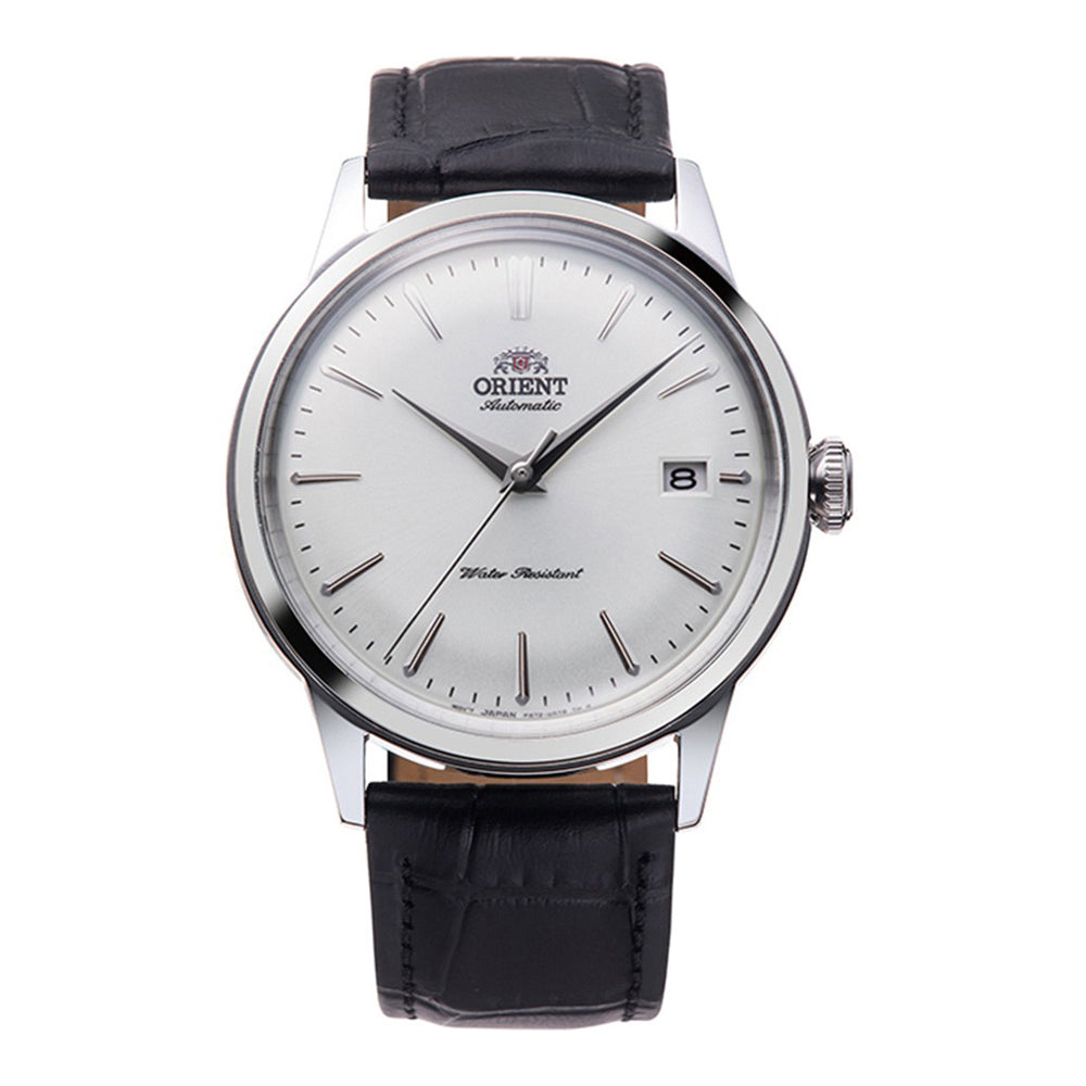 Orient Bambino Automatic RA-AC0M03S30B Men's Watch