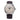 Orient Bambino Automatic RA-AC0M04Y30B Men's Watch