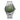 Orient Bambino Automatic RA-AC0M09E30B Men's Watch