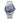 Orient Bambino Automatic RA-AC0M10L30B Men's Watch