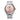 Orient Bambino Automatic RA-AC0M11Y30B Men's Watch