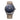Orient Bambino Limited Edition Automatic RA-AC0M12L30B Men's Watch