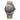 Orient Bambino Limited Edition Automatic RA-AC0M13N30B Men's Watch