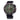 Orient M-Force Automatic RA-AC0N03E10B Men's Watch