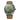 Orient Bambino Automatic RA-AC0P01E30B Men's Watch