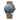Orient Bambino Automatic RA-AC0P03L10B Men's Watch