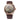 Orient Bambino Automatic RA-AC0P04Y10B Men's Watch