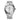 Orient Mako 40 Automatic RA-AC0Q03S30B Men's Watch