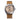 Orient Mako 40 Automatic RA-AC0Q05P10B Men's Watch
