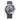Orient Mako 40 Automatic RA-AC0Q07V30B Men's Watch