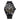 Orient Mako 40 Automatic RA-AC0Q10N30B Men's Watch