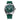 Orient Mako 40 Automatic RA-AC0Q11E30B Men's Watch