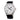 Orient Sun and Moon Automatic RA-AK0008S30B Men's Watch