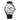 Orient Bambino Automatic RA-AK0701S30B Men's Watch