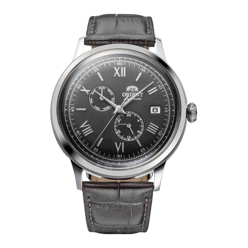 Orient Bambino Automatic RA-AK0704N30B Men's Watch