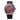 Orient Bambino Automatic RA-AK0705R10B Men's Watch