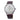 Orient Bambino Automatic RA-AP0002S30B Men's Watch