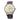 Orient Bambino Automatic RA-AP0003S30B Men's Watch