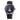 Orient Bambino Automatic RA-AP0101B30B Men's Watch
