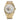 Orient Open Heart Automatic RA-AR0007S30B Men's Watch
