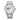 Orient Contemporary Automatic RA-AR0102S10B Men's Watch