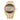 Orient Multi Year Calendar Automatic RA-BA0001G30B Men's Watch
