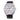 Orient Multi Year Calendar Automatic RA-BA0005S10B Men's Watch