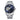 Orient Star Open Heart Automatic RE-AT0001L00B Men's Watch